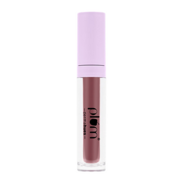 https://cdn.shopify.com/s/files/1/1857/6931/products/sgPY4kDQLL.png?v=1697271966